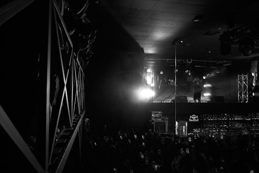 Las Vegas Music Festival