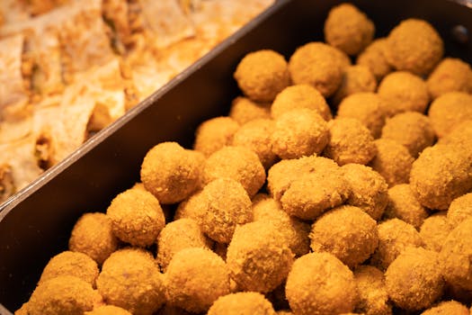 Golden Nugget