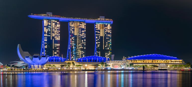 Casino Operations